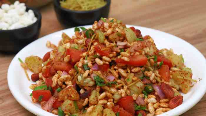 How to cook cauliflower bengali style abp