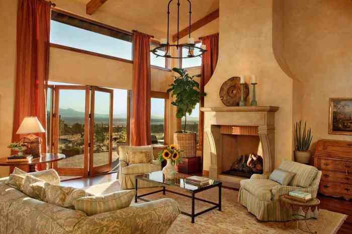 Tuscan style living room decor fireplace designs interior decorating ideas rooms house amazing housely wall italian toscano decorate luxury warm