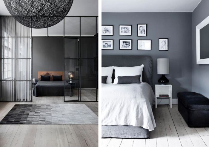 Is grey decor going out of style