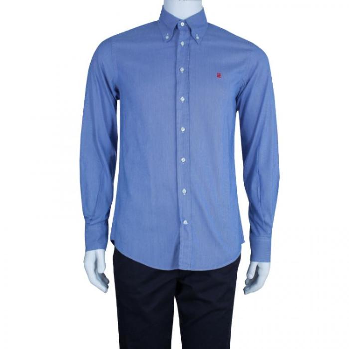 Carolina herrera dress shirt men