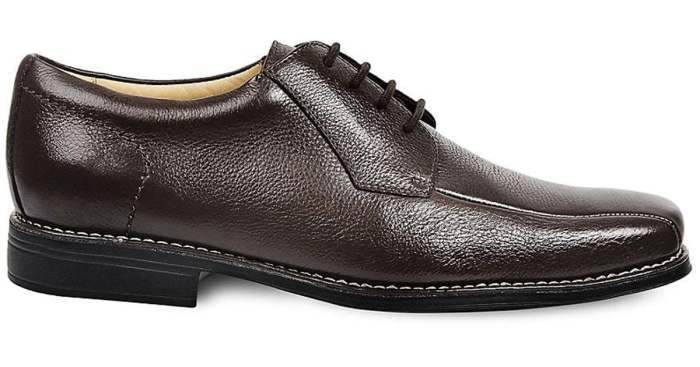 Sandro moscoloni men's dress shoes