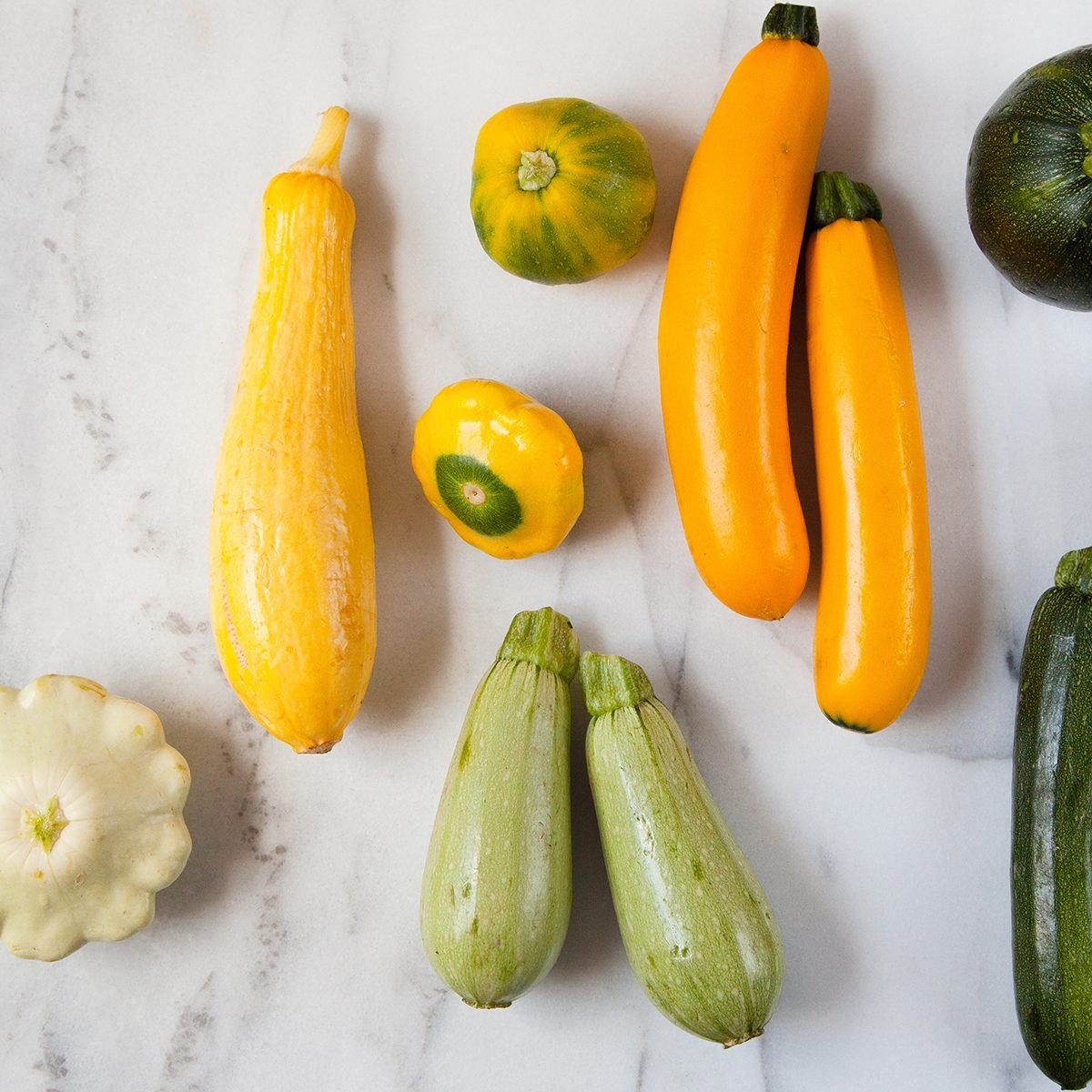 How to cook southern style yellow squash