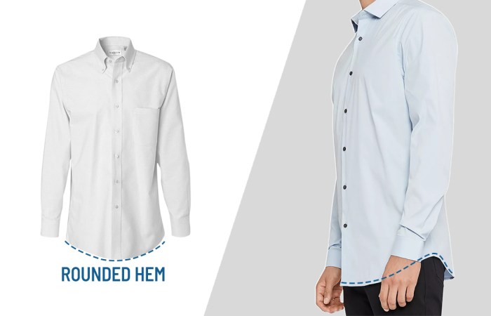 Mens dress shirts at macys