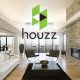 Houzz