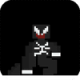 8Bit Venom